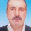 Ramazan Çelik