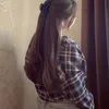 hanga___01