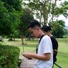 warnwarn_2537