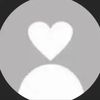 user27941280
