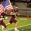 anthony52pinal
