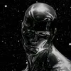 vadim07_____