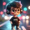 the_miith