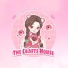 The Crafts H♡use