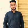 __mr_qasim____