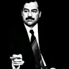 abu_shahem2