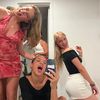 rayamarieee