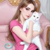 queen369soso