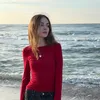 soffacation