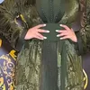 ronaldosoli