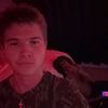 mason_k06