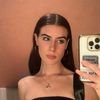 sexxycoolgirl2004