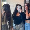 shoval6767