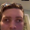 seakub71