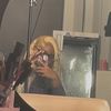 liyahhannie