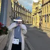 ab_reads