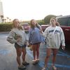 kateash013