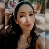 elaineandrade61