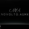 novoltoasmr