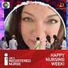dorothyaleshe07