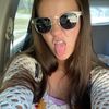 piperhigginbotham
