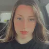 alykat1603