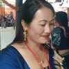 sitaingnamlimbu0