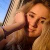 aaalex_andraaa