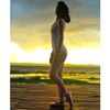 camilacorrea_25ag