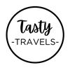 tasty.travels_