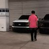.jsitn