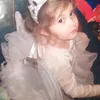 stefania_ch