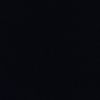 mikehawwk69