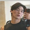 san_bias