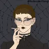 lauripocalypse