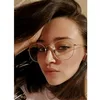 lydiam99