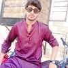 atifjutt655