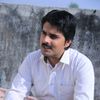 tahir_4152