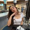 victoria.b.mendoza