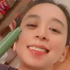 nonalicik