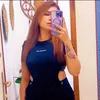 🌈🦋kanchi🦋🌈