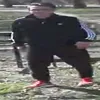 jannetheman911