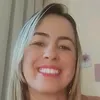 maisamelotorres