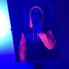 isaiah_dougherty15