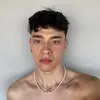 matteoogibellini