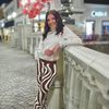 __madygrace__