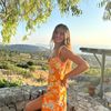 helena_mantikas