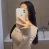 celinekayanaa