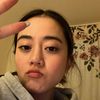 kinley chuki