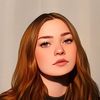 emma_graciously22
